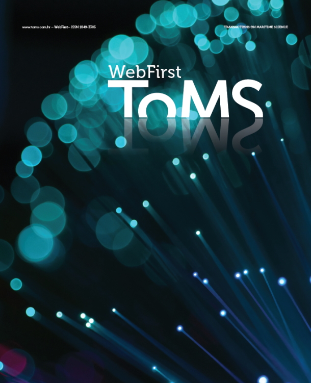 ToMS WebFirst